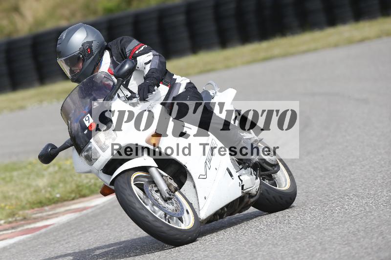 /20 27.05.2025 FREERIDE Training ADR/Gruppe B/9